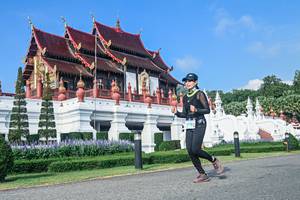 BIB: 
                            <button type="button" onclick="openModal(22460731)" class="btn btn-primary btn-sm float-right btn-popup" data-toggle="modal" data-target=".modal-high-quality">
                        <i class="fas fa-shopping-cart"></i> Add to Cart
                    </button>
                                            <button type="button" onclick="isThisMe(22460731, true)" class="btn btn-success btn-sm float-right btn-popup btn-isme hidden" data-toggle="tooltip" data-placement="bottom" title="นี่คือรูปของคุณใช่ไหม คลิกที่นี่เพื่อเอาเข้าอัลบั้ม">
                        <i class="fas fa-plus"></i> Add to album
                    </button>
                    <button type="button" onclick="isThisMe(22460731, false)" class="btn btn-warning btn-sm float-right btn-popup btn-isnotme hidden">
                        <i class="fas fa-ban"></i> Remove from album
                    </button>